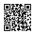 RN60C5052BB14 QRCode