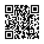 RN60C5111DBSL QRCode