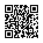 RN60C7502DRSL QRCode