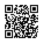 RN60C9311FBSL QRCode