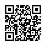 RN60C9882BB14 QRCode