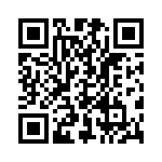 RN60D1650FRSL QRCode