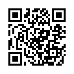 RN60D21R0FRSL QRCode