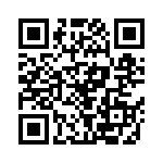 RN60E1100BB14 QRCode