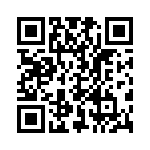 RN60E1583BB14 QRCode