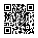 RN60E1723BRE6 QRCode