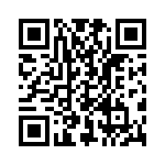 RN60E2673CRSL QRCode