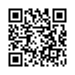 RN60E2871FB14 QRCode