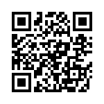 RN60E3160FRE6 QRCode