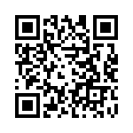 RN60E4220FBSL QRCode