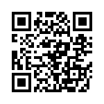 RN60E5492BB14 QRCode