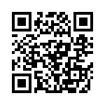 RN60E7152FB14 QRCode