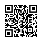 RN60E9530BRE6 QRCode