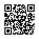 RN65C1001DRSL QRCode