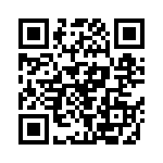 RN65C1004FB14 QRCode