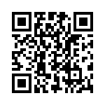 RN65C1402DB14 QRCode