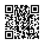 RN65C1473FBSL QRCode