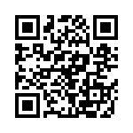 RN65C1621FRSL QRCode