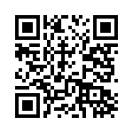 RN65C2943FRSL QRCode