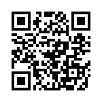 RN65C4531BB14 QRCode