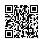 RN65C4532FBSL QRCode