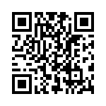 RN65C4701BRSL QRCode