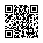 RN65C5053CB14 QRCode