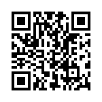 RN65C5111BRSL QRCode