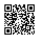 RN65C9093FB14 QRCode