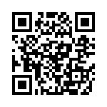 RN65C9312BB14 QRCode