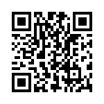 RN65D1271FRSL QRCode