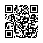 RN65D12R7FRE6 QRCode