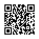 RN65D1653FRE6 QRCode