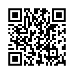 RN65D1693FRSL QRCode