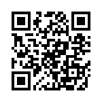 RN65D20R5FB14 QRCode