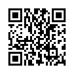 RN65D4533FRE6 QRCode