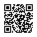 RN65D4R99FB14 QRCode