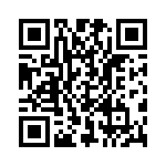 RN65D5623FRSL QRCode