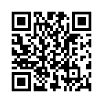 RN65D6651FRE6 QRCode