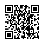 RN65D8661FRE6 QRCode
