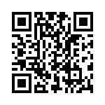 RN65E1501BBSL QRCode