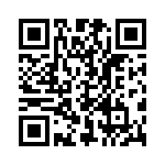 RN65E1582FRE6 QRCode