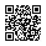 RN65E1802FB14 QRCode