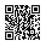 RN65E2612BBSL QRCode