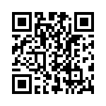 RN65E3570FB14 QRCode