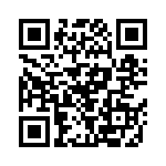 RN65E6002FB14 QRCode