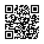 RN70C1100FRSL QRCode