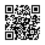 RN70C1331FBSL QRCode