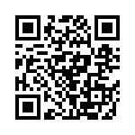 RN70C1623FB14 QRCode