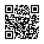 RN70C1692FBSL QRCode